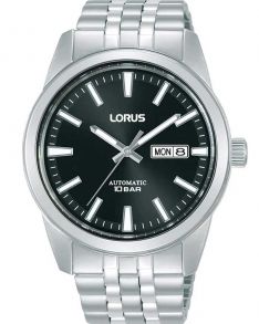 Lorus Classic Automatic RL491BX9
