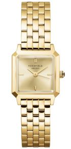 Rosefield Boxelle BCGSG-B04