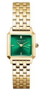 Rosefield Boxelle BCGSG-B05