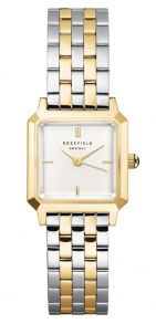 Rosefield Boxelle BWDSG-B03