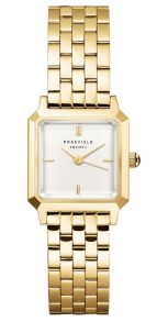 Rosefield Boxelle BWGSG-B01