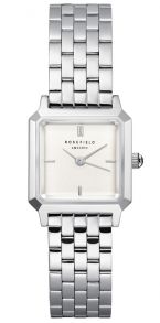 Rosefield Boxelle BWSSS-B02