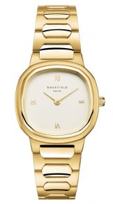 Rosefield Gaia ORCGSG-OR01