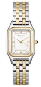 Rosefield Ivy OCWDSD-OC03