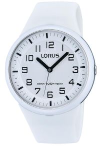 Lorus 100M Analog RRX53DX-9 - RIP