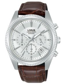 Lorus Mens Sports RT305LX9