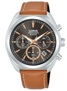 Lorus Mens Sports RT387KX9