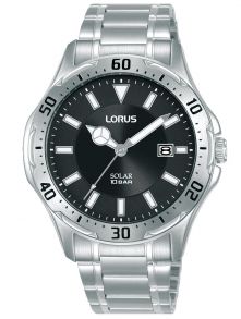 Lorus Mens Sports RX395AX9