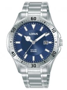 Lorus Mens Sports RX397AX9