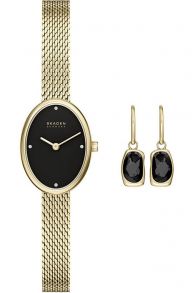 Skagen Anita Oval Set SKW1160SET