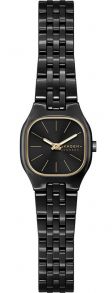 Skagen Mellem Micro SKW3193