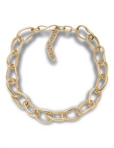 Skagen Anja Pebble SKJ5008710