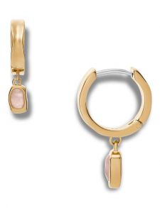 Skagen Anja Quartz SKJ1864710