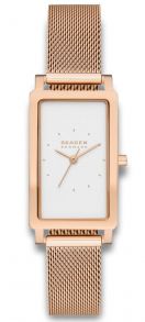 Skagen Hagen Lille SKW3095