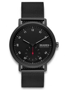 Skagen Kuppel SKW6892