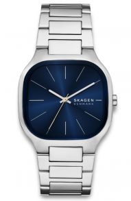Skagen Mellem SKW6946