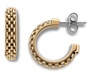 Skagen Merete Mesh SKJ1858710