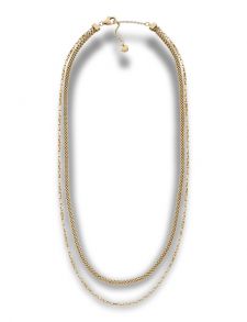 Skagen Merete Mesh SKJ1860710