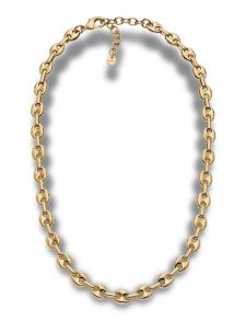 Skagen Moderne Stak SKJ5017710