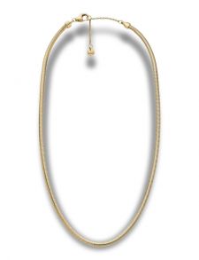 Skagen Moderne Stak SKJ1872710