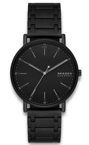 Skagen Signatur SKW6914