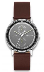 Skagen Signatur SKW6941