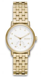 Skagen Kuppel Lille SKW3102