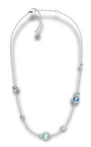 Skagen Sofie Seaglass SKJ1907040