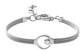 Skagen Linje Modern SKJ0834040