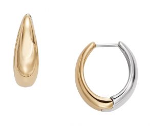 Skagen Kariana Waves SKJ1819998