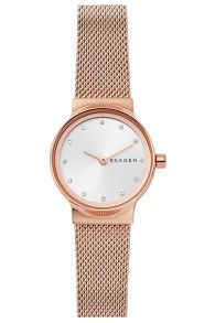Skagen Freja SKW2665 - RIP