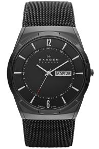 Skagen Melbye Aktiv SKW6006 - RIP