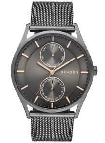 Skagen Holst SKW6180 - RIP