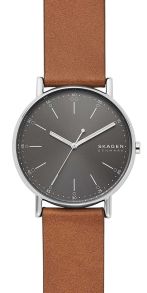 Skagen Signatur SKW6578