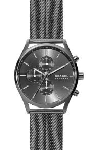 Skagen Holst SKW6608