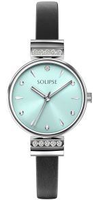 Solipse Diamond Facet SOW6901