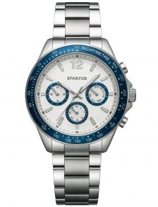 Spartos Classic SPW007604