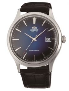 Orient Classic Bambino Automatic TAC08004D