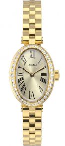 Timex Cavatina TW2Y90100