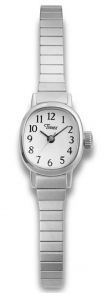 Timex Cavatina Mini TW2Y47300
