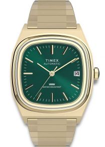 Timex E Line Automatic TW2Y67700