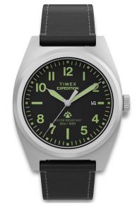 Timex Expedition Capstone TW2Y30700