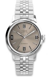 Timex Marlin Automatic TW2W59200