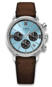 Timex Marlin Chrono TW2Y66600