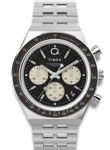 Timex Q Chronograph TW2V42600