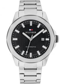 Tommy Hilfiger Lars Automatic 1710692