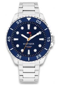 Tommy Hilfiger Oceanic 1792202