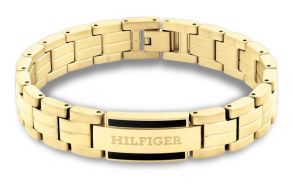 Tommy Hilfiger Parker 2790601