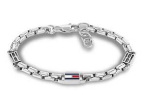 Tommy Hilfiger 3D Flag Metal 2790674