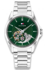 Tommy Hilfiger Baker Automatic 1710717
